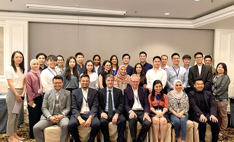 مجله 92 تفاوت دوره جامع پزشکی زیبایی AAAM با دورههای معمول پزشکی زیبایی چیست؟